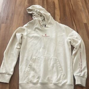 dutch bros hoodie